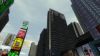 GTA 4 - 9